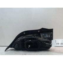 FEU ARRIERE GAUCHE  VOLKSWAGEN UP