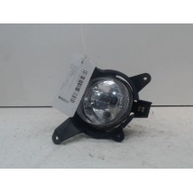 PHARE ANTIBROUILLARD AVANT GAUCHE KIA CARNIVAL