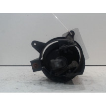 PHARE ANTIBROUILLARD AVANT GAUCHE KIA CARNIVAL