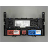 COMMANDE DE CHAUFFAGE PEUGEOT 407 2004-2008