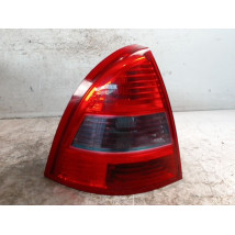 FEU ARRIERE GAUCHE  CITROEN C5 2004-2008