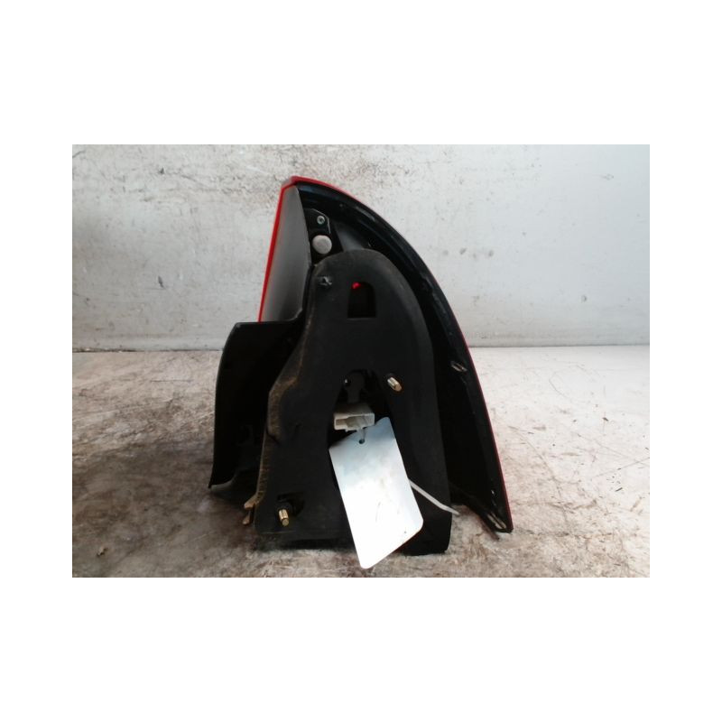 FEU ARRIERE GAUCHE  CITROEN C5 2004-2008