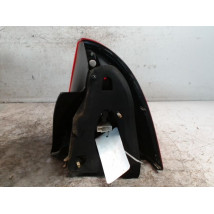 FEU ARRIERE GAUCHE  CITROEN C5 2004-2008