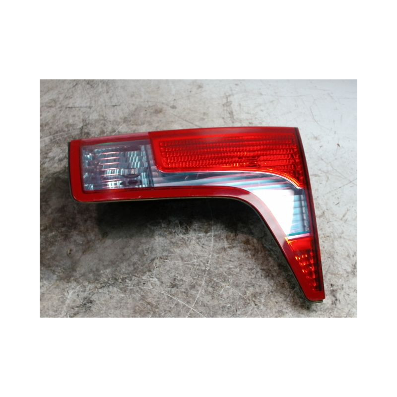 FEU ARRIERE INTERIEUR DROIT CITROEN C5 2004-2008