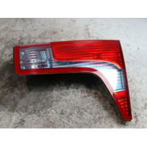 FEU ARRIERE INTERIEUR DROIT CITROEN C5 2004-2008