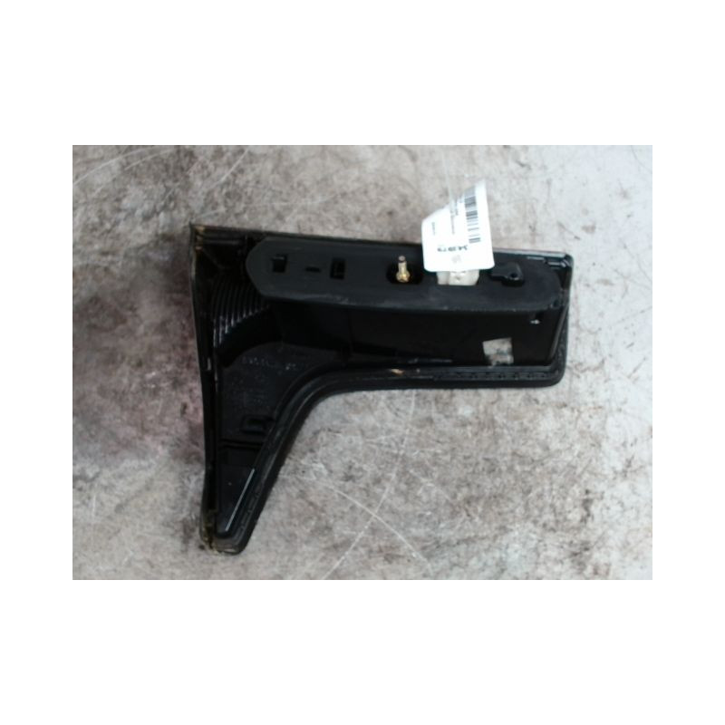 FEU ARRIERE INTERIEUR DROIT CITROEN C5 2004-2008