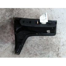 FEU ARRIERE INTERIEUR DROIT CITROEN C5 2004-2008