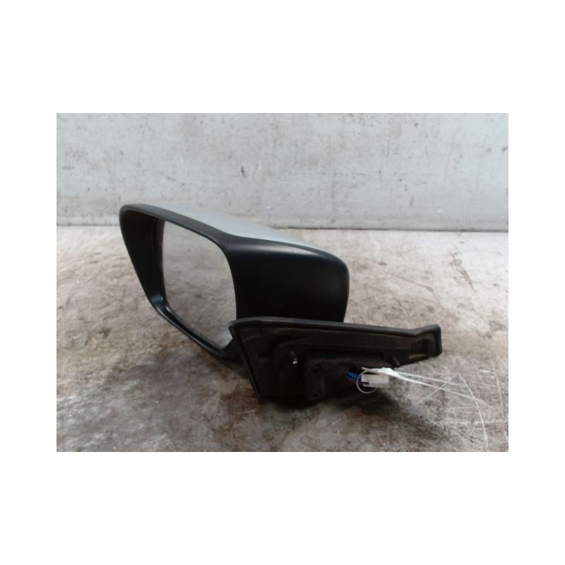RETROVISEUR EXTERIEUR ELECTRIQUE GAUCHE MAZDA MAZDA 5