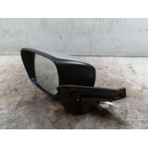 RETROVISEUR EXTERIEUR ELECTRIQUE GAUCHE MAZDA MAZDA 5