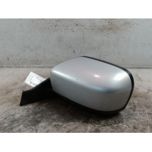RETROVISEUR EXTERIEUR ELECTRIQUE GAUCHE MAZDA MAZDA 5
