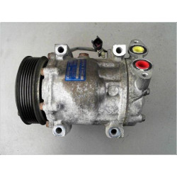 COMPRESSEUR AIR CONDITIONNE