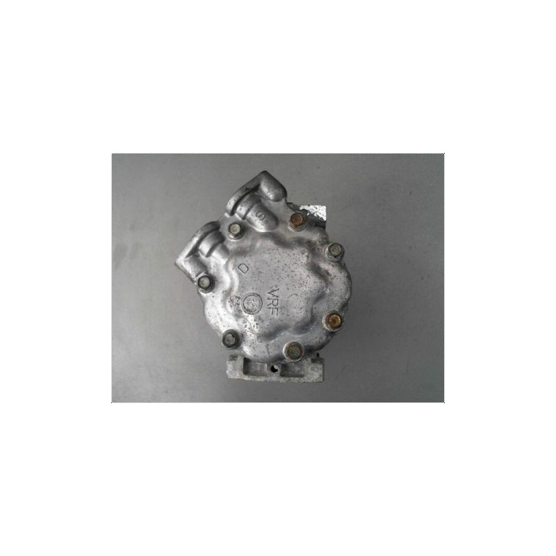 COMPRESSEUR AIR CONDITIONNE FORD FOCUS 04-07