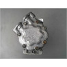 COMPRESSEUR AIR CONDITIONNE FORD FOCUS 04-07