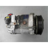 COMPRESSEUR AIR CONDITIONNE FORD FOCUS 04-07