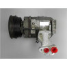 COMPRESSEUR AIR CONDITIONNE TOYOTA AVENSIS -2000