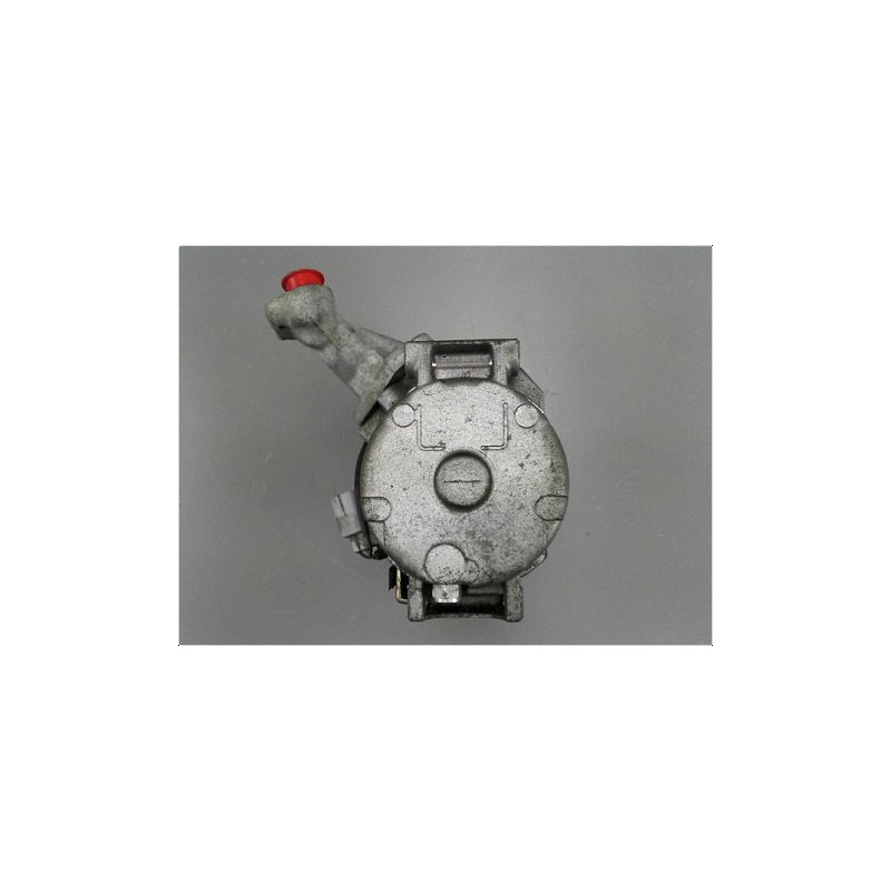 COMPRESSEUR AIR CONDITIONNE TOYOTA AVENSIS -2000
