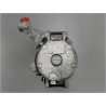 COMPRESSEUR AIR CONDITIONNE TOYOTA AVENSIS -2000