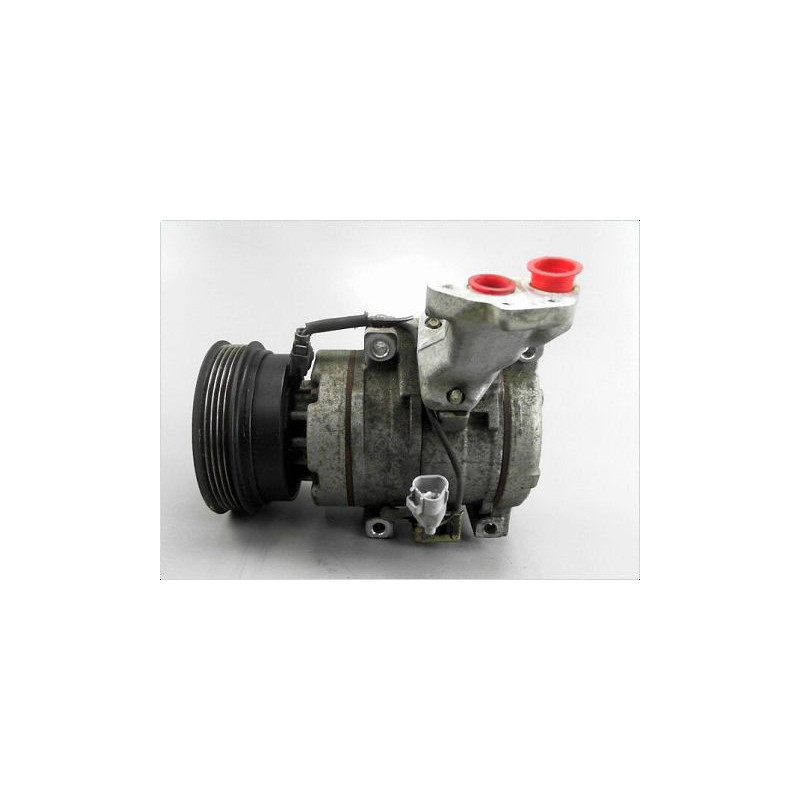 COMPRESSEUR AIR CONDITIONNE TOYOTA AVENSIS -2000