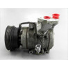 COMPRESSEUR AIR CONDITIONNE TOYOTA AVENSIS -2000