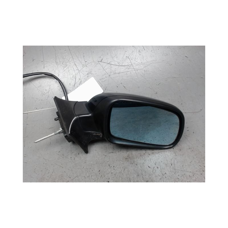 RETROVISEUR EXTERIEUR ELECTRIQUE DROIT PEUGEOT 407 SW