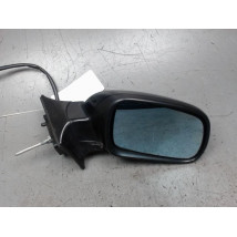 RETROVISEUR EXTERIEUR ELECTRIQUE DROIT PEUGEOT 407 SW