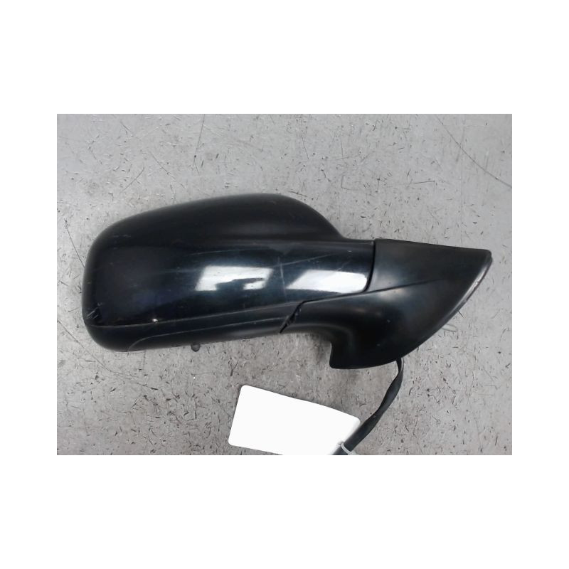 RETROVISEUR EXTERIEUR ELECTRIQUE DROIT PEUGEOT 407 SW