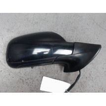 RETROVISEUR EXTERIEUR ELECTRIQUE DROIT PEUGEOT 407 SW