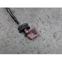 RETROVISEUR EXTERIEUR ELECTRIQUE DROIT PEUGEOT 407 SW