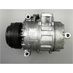 COMPRESSEUR AIR CONDITIONNE