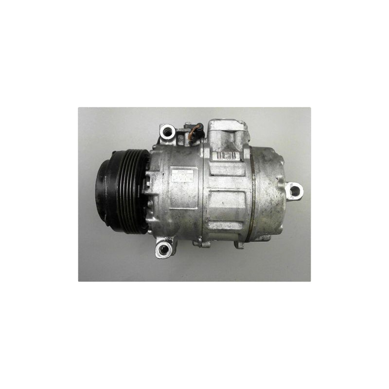 COMPRESSEUR AIR CONDITIONNE BMW X5 (E53) 2000-2006