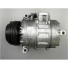 COMPRESSEUR AIR CONDITIONNE BMW X5 (E53) 2000-2006