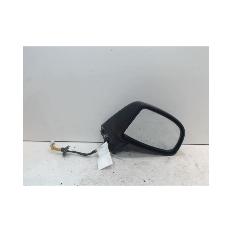 RETROVISEUR EXTERIEUR ELECTRIQUE DROIT KIA CARENS