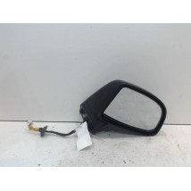 RETROVISEUR EXTERIEUR ELECTRIQUE DROIT KIA CARENS