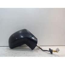 RETROVISEUR EXTERIEUR ELECTRIQUE DROIT KIA CARENS