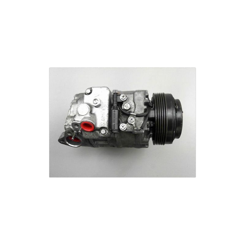 COMPRESSEUR AIR CONDITIONNE BMW X5 (E53) 2000-2006