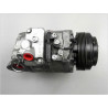 COMPRESSEUR AIR CONDITIONNE BMW X5 (E53) 2000-2006