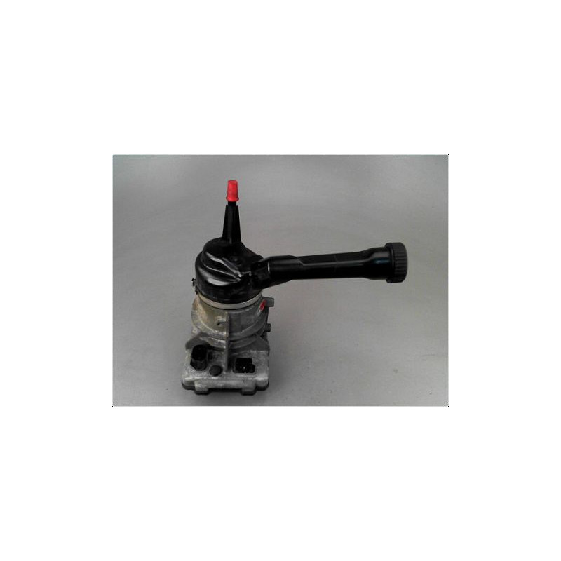 POMPE DIRECTION ASSISTEE CITROEN GRD C4 PICASSO 06-13