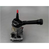 POMPE DIRECTION ASSISTEE CITROEN GRD C4 PICASSO 06-13
