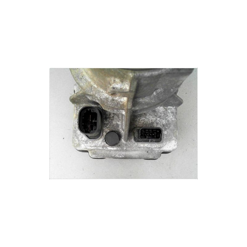 POMPE DIRECTION ASSISTEE CITROEN GRD C4 PICASSO 06-13
