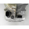 POMPE DIRECTION ASSISTEE CITROEN GRD C4 PICASSO 06-13