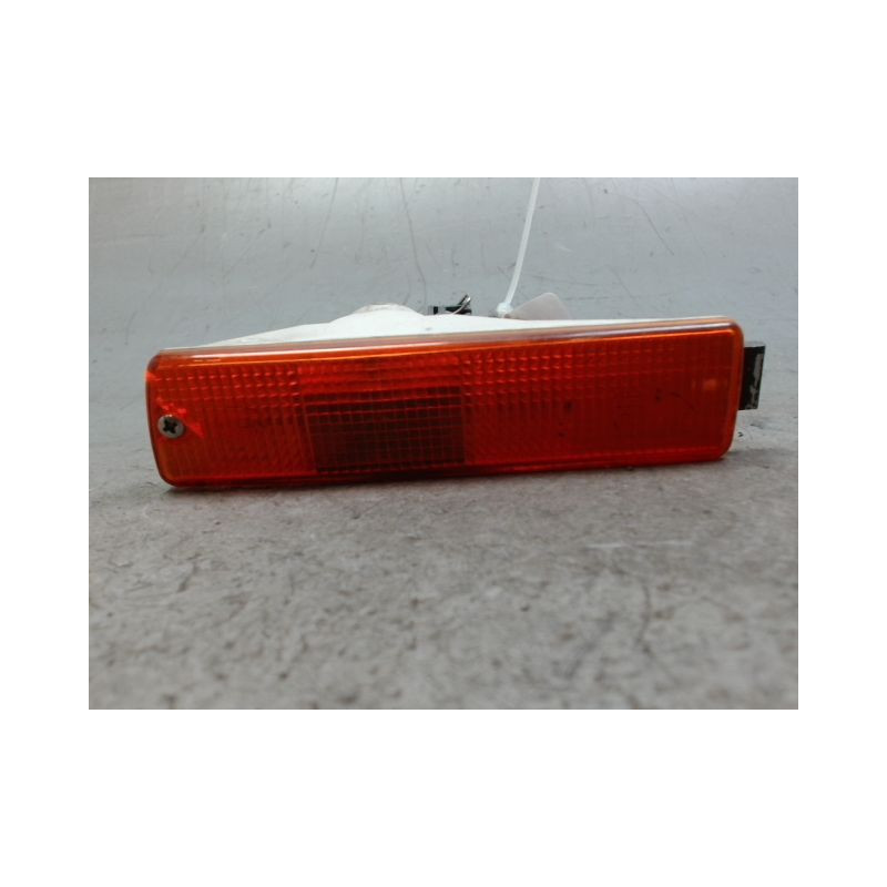 CLIGNOTANT GAUCHE VOLKSWAGEN GOLF 84-92