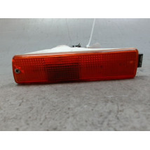CLIGNOTANT GAUCHE VOLKSWAGEN GOLF 84-92