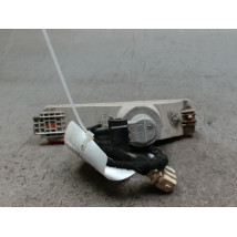 CLIGNOTANT GAUCHE VOLKSWAGEN GOLF 84-92