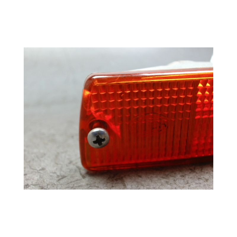 CLIGNOTANT GAUCHE VOLKSWAGEN GOLF 84-92