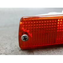 CLIGNOTANT GAUCHE VOLKSWAGEN GOLF 84-92