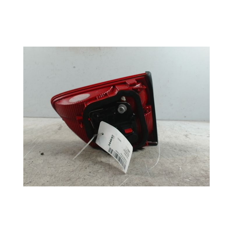 FEU ARRIERE INTERIEUR DROIT VOLKSWAGEN TOURAN 09-