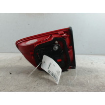 FEU ARRIERE INTERIEUR DROIT VOLKSWAGEN TOURAN 09-