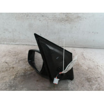 RETROVISEUR EXTERIEUR ELECTRIQUE GAUCHE FORD FIESTA 2005-