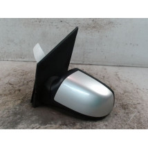 RETROVISEUR EXTERIEUR ELECTRIQUE GAUCHE FORD FIESTA 2005-