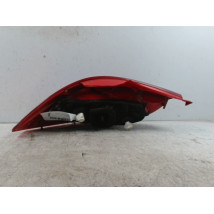 FEU ARRIERE DROIT OPEL CORSA